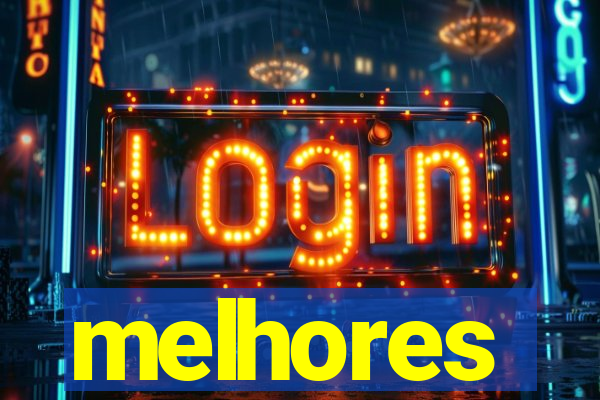 melhores restaurantes zona sul porto alegre